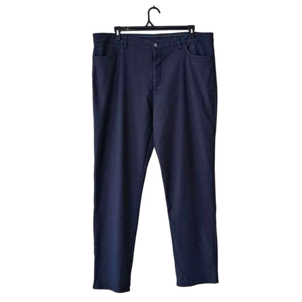 NWOT Industry Republic Men's Straight Leg Pants